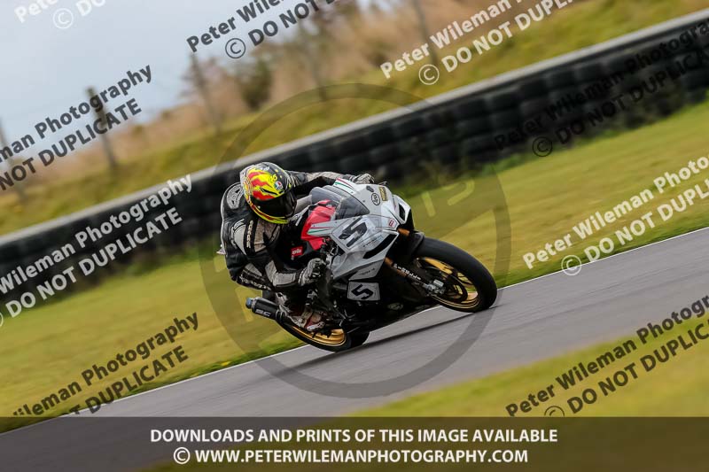PJM Photography;anglesey no limits trackday;anglesey photographs;anglesey trackday photographs;enduro digital images;event digital images;eventdigitalimages;no limits trackdays;peter wileman photography;racing digital images;trac mon;trackday digital images;trackday photos;ty croes